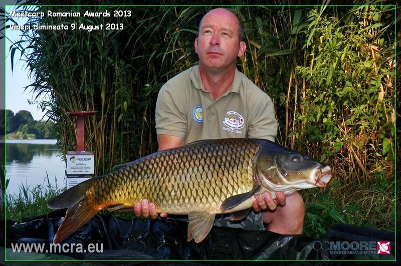 crapi tancabesti - galerie-foto-by-gor965-vineri-dimineata-9-august--mcra-2013-2-371.jpg